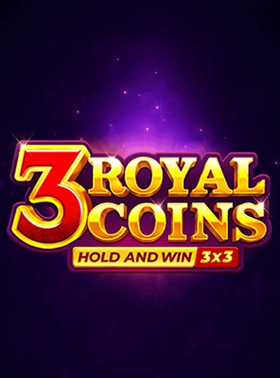 1kk