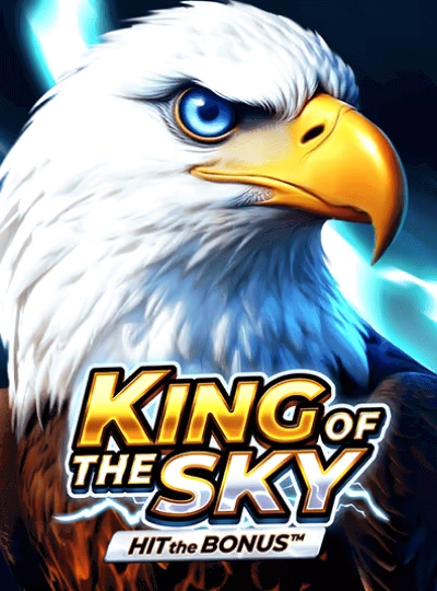 1kk