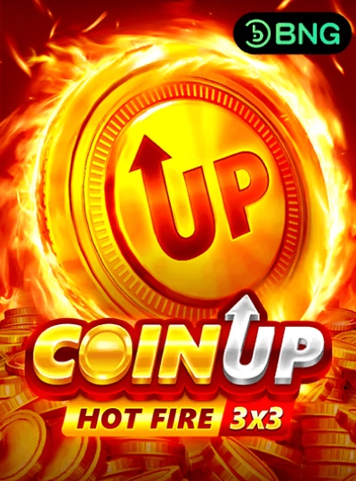 1kk
