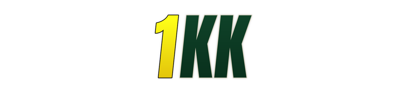 1kk